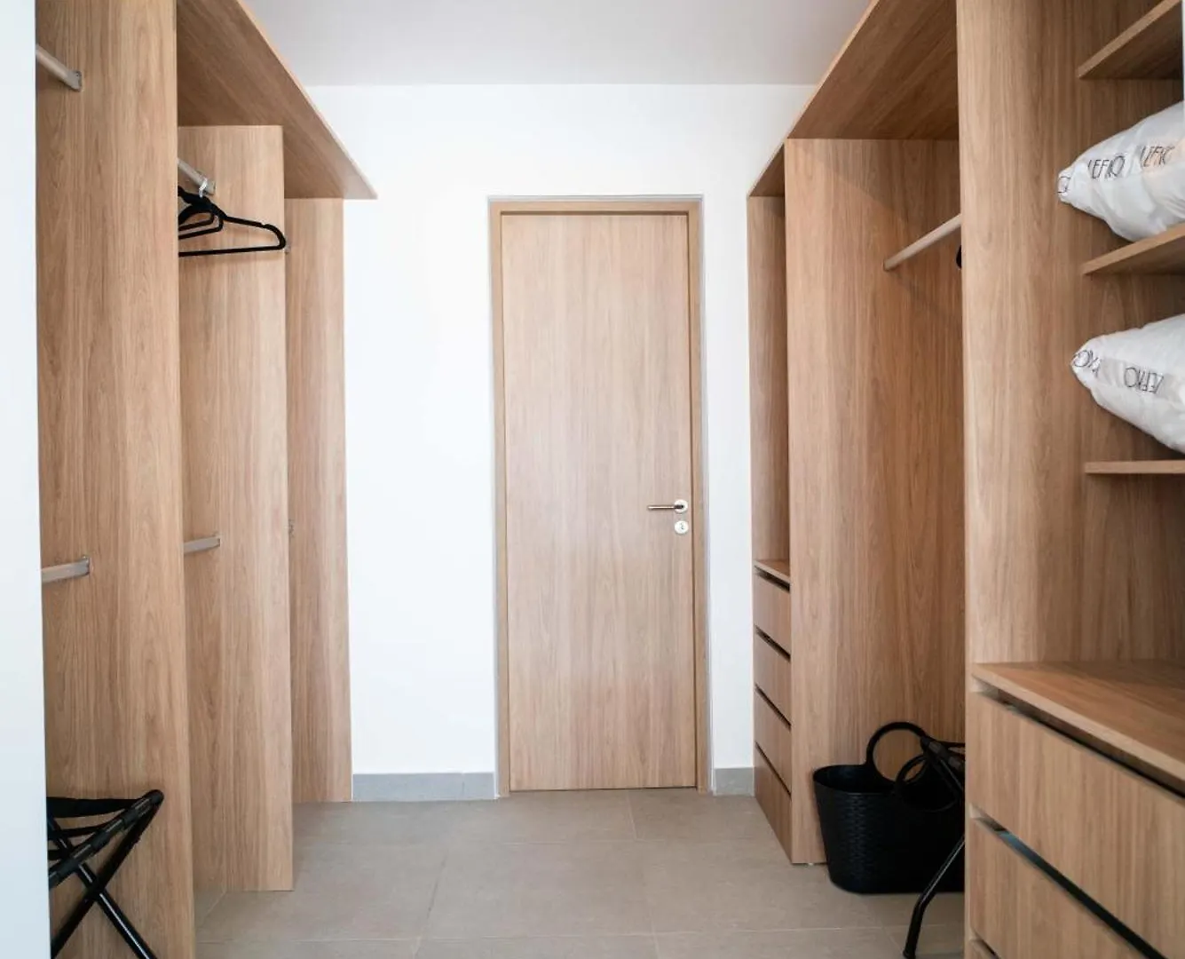 12173 Brand New Lux Signature Condo Us Consulate Merida 0*,