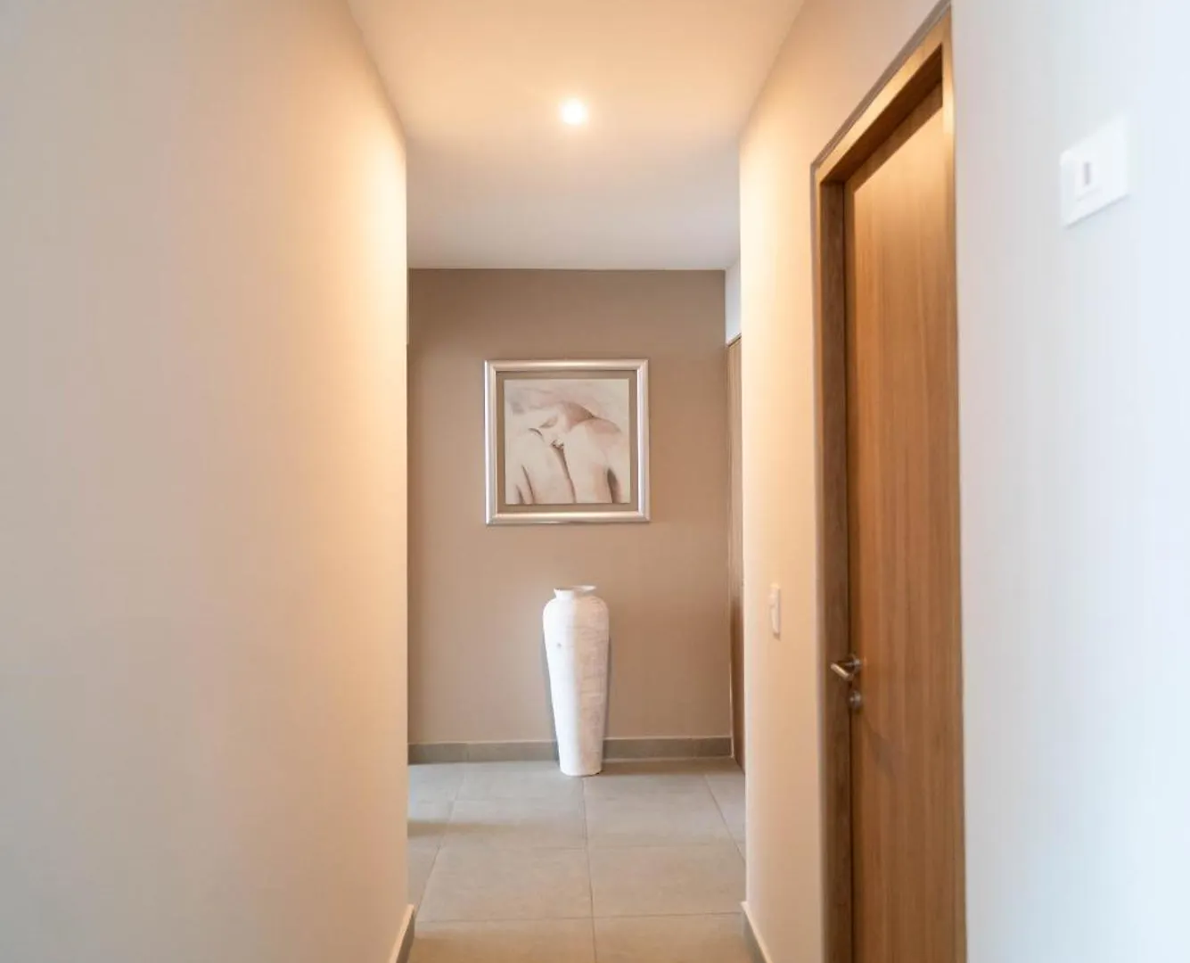 12173 Brand New Lux Signature Condo Us Consulate Merida Mexico