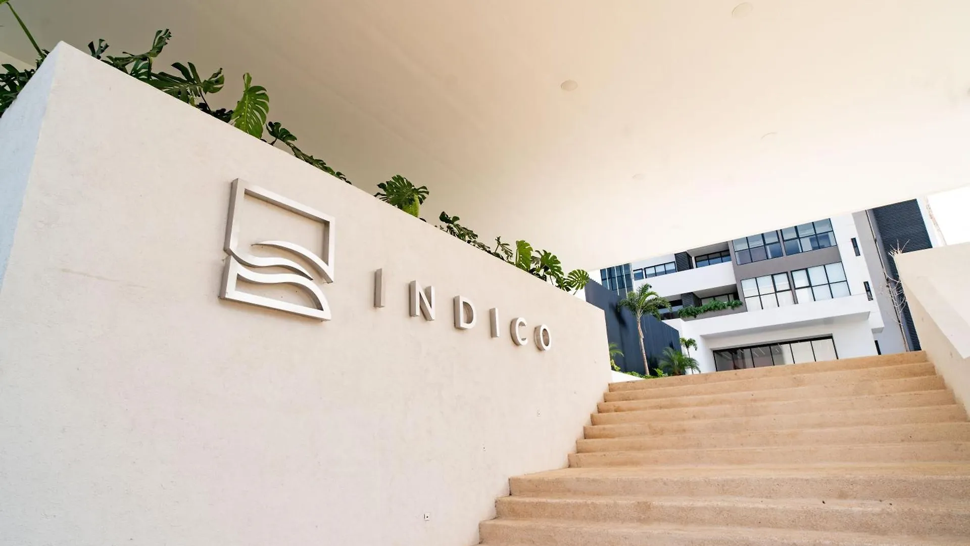 12173 Brand New Lux Signature Condo Us Consulate Mérida 0*,  Mexiko