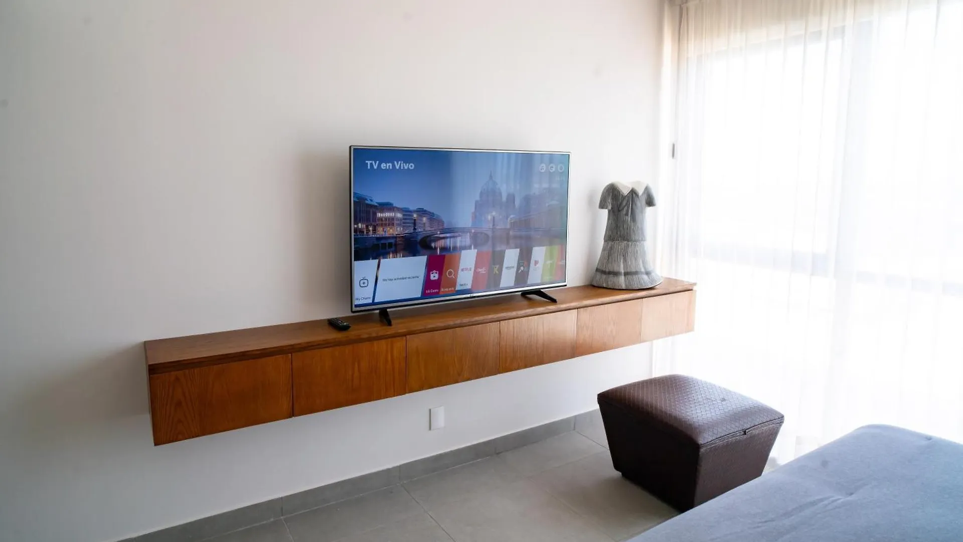 12173 Brand New Lux Signature Condo Us Consulate Mérida 0*,  Mexiko