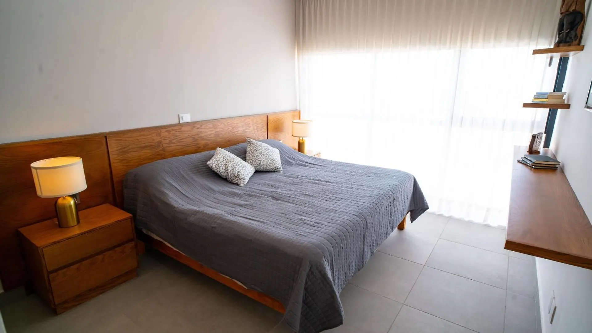 12173 Brand New Lux Signature Condo Us Consulate Mérida Mexiko