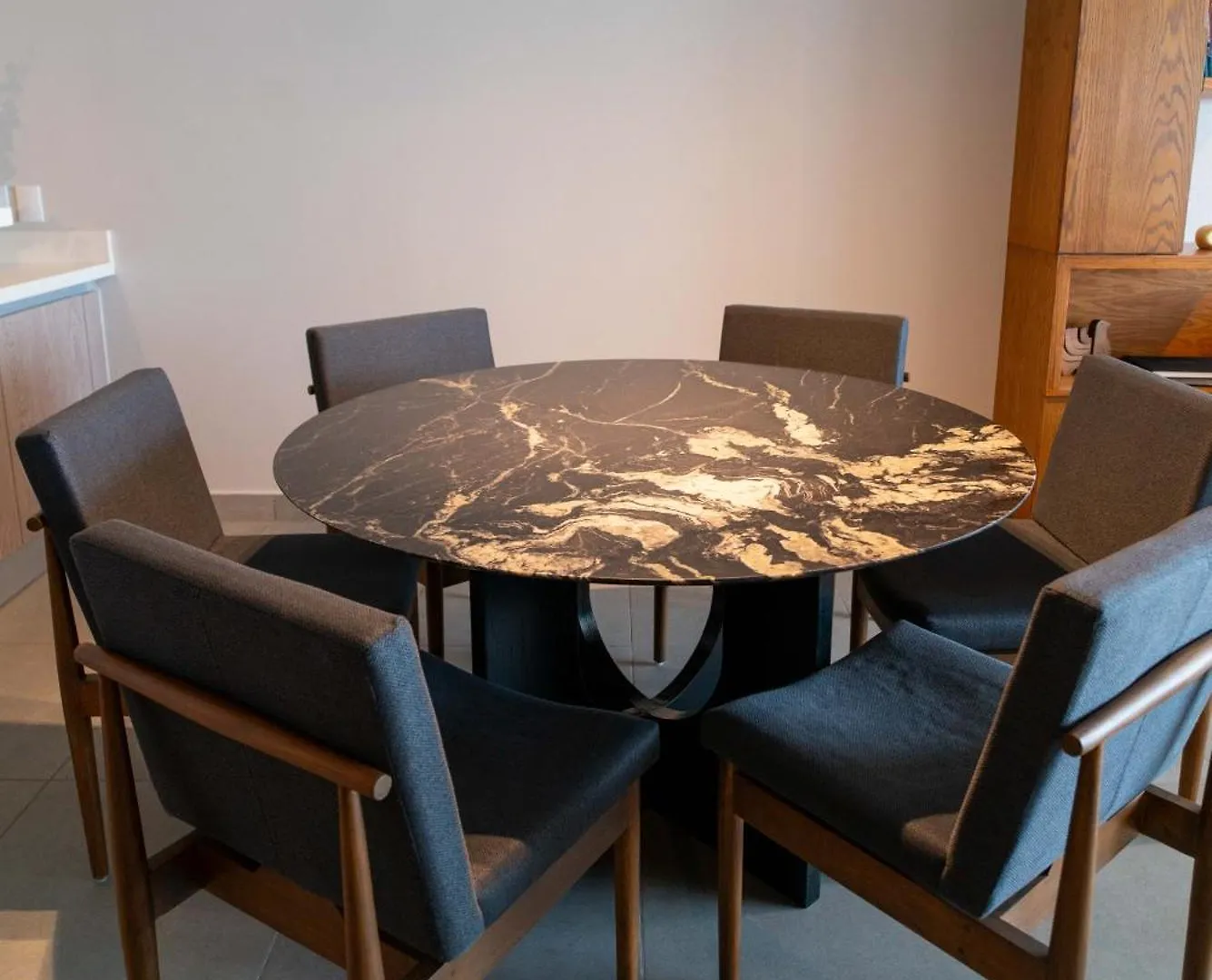 12173 Brand New Lux Signature Condo Us Consulate Mérida 0*,