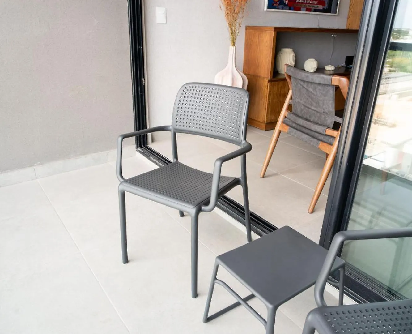 12173 Brand New Lux Signature Condo Us Consulate Mérida Mexiko