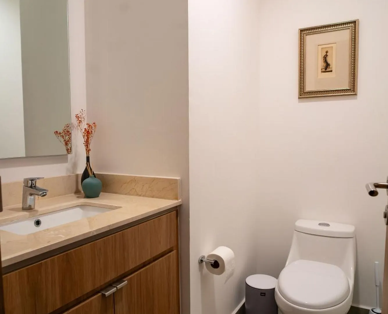 Prázdninový dům 12173 Brand New Lux Signature Condo Us Consulate Mérida