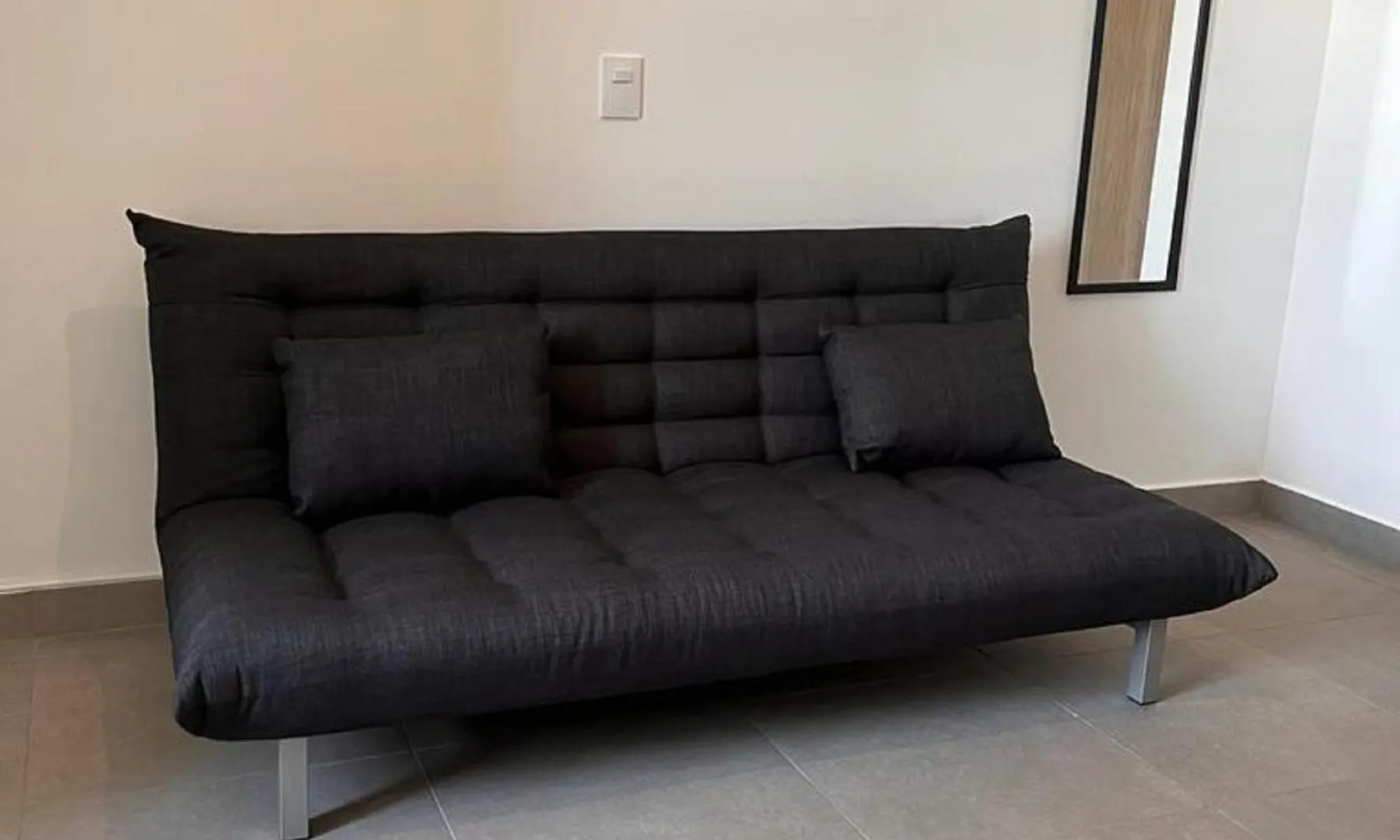 12173 Brand New Lux Signature Condo Us Consulate Mérida Prázdninový dům
