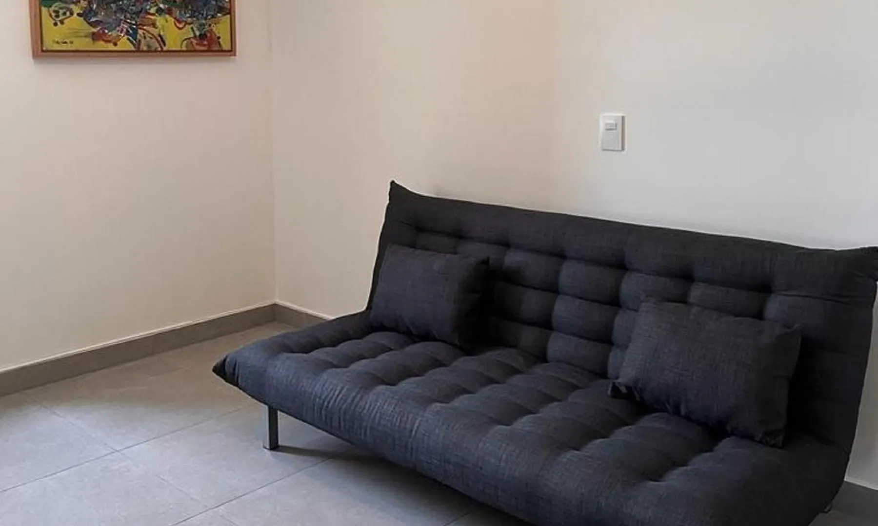 Prázdninový dům 12173 Brand New Lux Signature Condo Us Consulate Mérida Mexiko