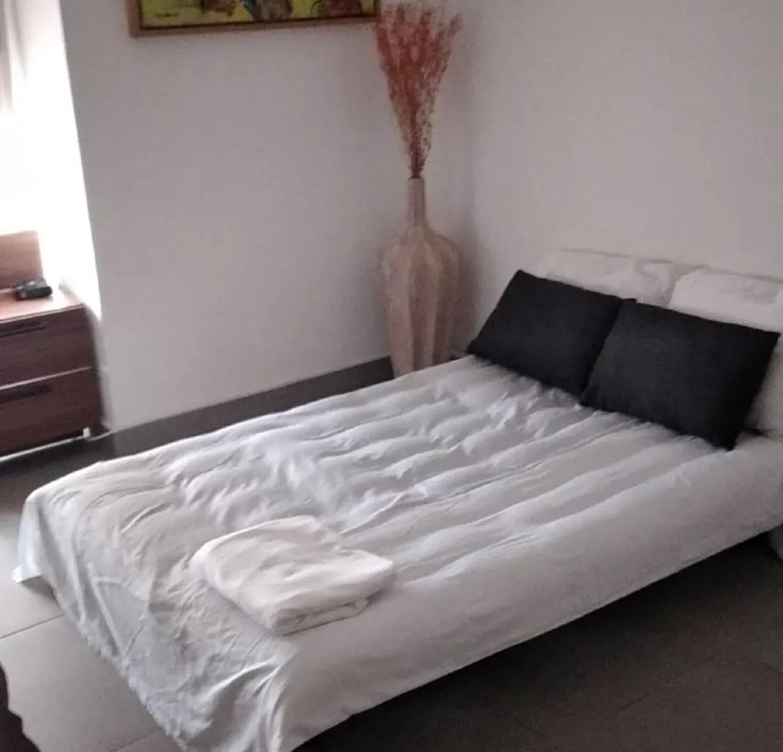 12173 Brand New Lux Signature Condo Us Consulate Mérida Prázdninový dům